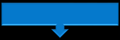 Das muster dieses grundstückskaufvertrages soll ihnen einen eindruck über mögliche inhalte eines grundstückskaufvertrages geben. 2