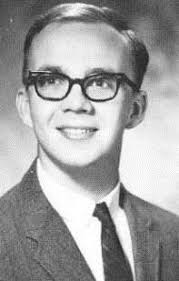 Concordia Teachers College Class of 1966 Directory & Memories