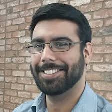 Matt Oliver (@mattotele)