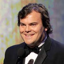 Jack black and michel gondry q&a. Jack Black Starportrat News Bilder Gala De