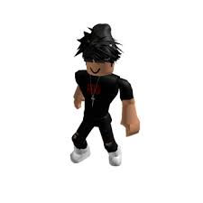 Dzrkandy is a player on roblox. Perfil Roblox In 2021 Black Hair Roblox Roblox Guy Roblox Animation