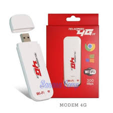 Modem rusak atau mati total bisa jadi karena adanya kerusakan pada slot kartu provider internet. Rusak Ganti Baru Modem Wifi 4g Lte Telkomsel Gsm 300mbps Shopee Indonesia