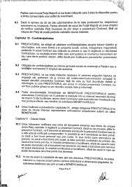 Curtea constitutionala a decis, miercuri, ca obligatia de a face cerere pentru ca un elev sa nu participe la ora de religie, prevazuta in legea educatiei, este religia face parte din planul cadru. Home Contract Administrare Bloc H2 Wise Facility Hercesa Page 1 Created With Publitas Com