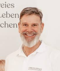 Liebscher Bracht Therapeuten Schweiz