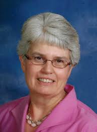 Mark Rojek of Chelsea, Michigan age 70, passed away unexpectedly