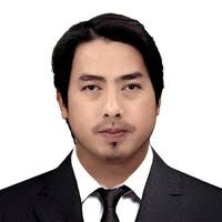 30+ "Rafael Dizon" profiles