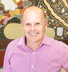 MG Corporation meets with incoming Labor Government MG Corporation welcomes  Philip Vincent as Acting CEO