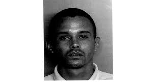 Radican cargos contra sujeto por el asesinato de su padre ocurrido en  Arecibo