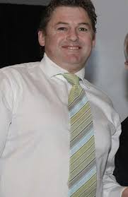 Brendon Moore new coach of Mordialloc in Southern league