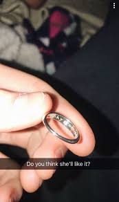 Pin By Sapp Shelby On Relationships Rings For Her Promise Rings For Her Cute Relationships