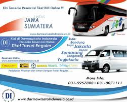 Booking Hebat Booking Hemat Www Darmawisataindonesia Co Id Tiketpesawatmurah Tiketmurah Tiketpromo Hotelmurah Agentravel P Hotel Murah Indonesia Semarang
