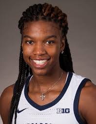 LAST GAME STARTING LINEUP PENN STATE RESERVES 2019-20 SCHEDULE