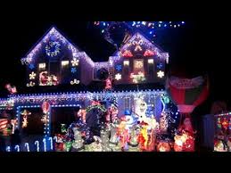 Maybe you would like to learn more about one of these? Best Christmas Light Decorations We Ve Ever Seen Youtube