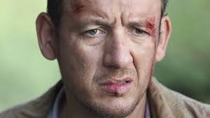 Dany boon was born on june 26, 1966 in armentières, nord, france as daniel hamidou. Meet France S Mr Funny Dany Boon Dany Boon Interview The Volcano Movie News Sbs Movies