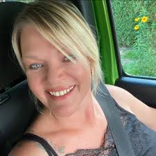 Can I still start zinnias and dahlias seeds in central Indiana?