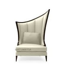 Get 5% in rewards with club o! Buy High Back Living Room Chair In Lagos Nigeria