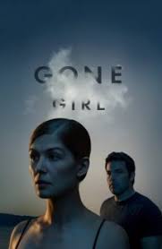 2,059 likes · 72 talking about this. Gone Girl Fata DispÄƒrutÄƒ 2014 Film Online Subtitrat Filme Online Gratis Subtitrate In Limba RomanÄƒ