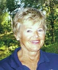 Joan Klink's Instagram, Twitter & Facebook