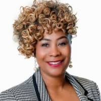 30+ "Angela Rector" profiles