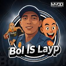 New Era Cap Philippines