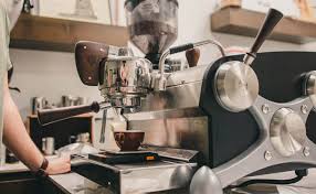 If you need professional help with completing any kind of homework, success essays is the right place to get it. Semi Auto Vs Automatic Espresso Machines What Is The Difference Here Are 5 Recommended Espresso Machines For 2020 Turn Your Home Into A Coffee Shop