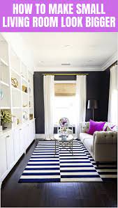 Best Living Room Design Ideas For Tiny House Small House Tips Small Apartment Living Room Apartment Living Room Living Room Decor Apartment