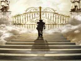 Knockin' on heaven's door (originally by bob dylan). Knockin On Heaven S Door Randy Crawford Shazam