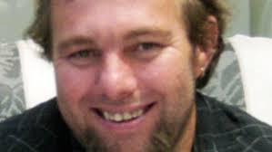 Car wash killers jailed for ambush