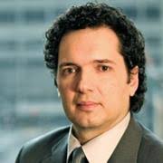 Joseph Cafazzo Publications