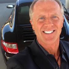 Dan Flint (@marketscholar)