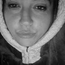 Welcoming new members to the community