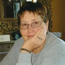 Obituary information for Sandra Jo Williams