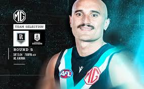 Selection: Star duo returns for Saturday night blockbuster