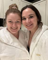 The Landells Clinic added a new photo.