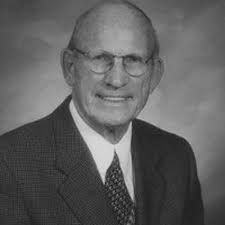 Henry Stanley Trysla Obituary January 22, 2012