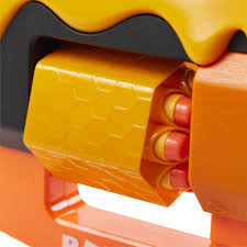 It includes a special code that allows you to redeem an exclusive virtual item on roblox! Nerf Roblox Adopt Me Bees Lever Action Blaster 8 Nerf Elite Darts Code To Unlock In Game Virtual Item Nerf