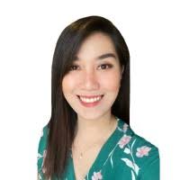 30+ "Abigail Luna" profiles