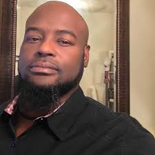 Lamar Jackson Caught On Camera Making Sexual Hand Gesture Towards  Trash-Talking Fan In The Stands During Preseason Game [VIDEO] Full story  via 🔗 in comments. 👇