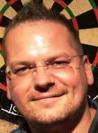 Alec Small Jack Male predictions, live, scores & stats