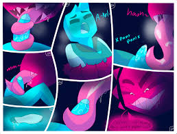 Rule34 - If it exists, there is porn of it   3896453