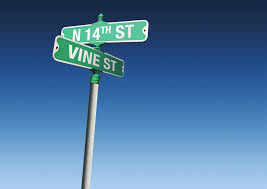 1157-2012 AnnualRpt 120926a maj.indd