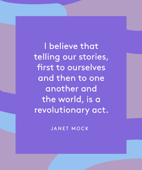 We frequently use them without thinking about it. Motivational Quotes From Lgbt Activists You Should Know