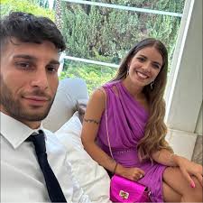 Thank you and good luck for the future, Alberto ⚪⚫ 📰:  https://juve.it/AlbertoCostaJoinsPorto