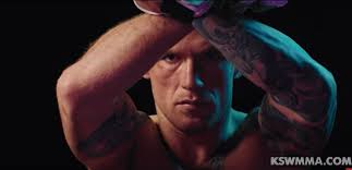 Start time 8pm cet/7pm bst/2pm et/11am pt. The Drama Of The Ksw Player You Don T Even Know How Painful