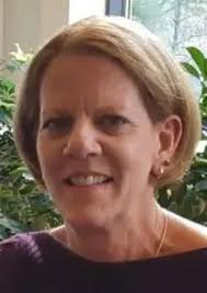 Search Barbara Quinn Obituaries and Funeral Services