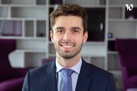 Grant Thornton : Equipe (vidéos, interviews, photos)