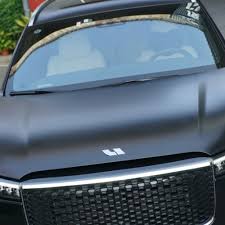 Image result for Havanna Black 2015 S6