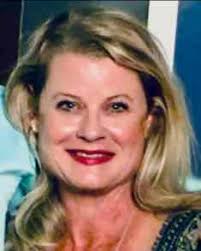 Episode 216: Joe Robuck