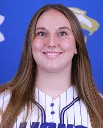 Kaitlyn Stufft (3/4/2024)