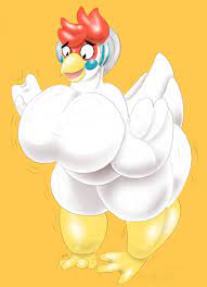 Cleavage option for moli's zentai | breast forms excluded. Cucco Inflatable Tftg Weasyl